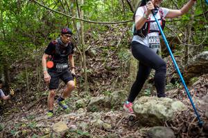 BIB: 
                            <button type="button" onclick="openModal(19381863)" class="btn btn-primary btn-sm float-right btn-popup" data-toggle="modal" data-target=".modal-high-quality">
                        <i class="fas fa-shopping-cart"></i> Add to Cart
                    </button>
                                            <button type="button" onclick="isThisMe(19381863, true)" class="btn btn-success btn-sm float-right btn-popup btn-isme hidden" data-toggle="tooltip" data-placement="bottom" title="นี่คือรูปของคุณใช่ไหม คลิกที่นี่เพื่อเอาเข้าอัลบั้ม">
                        <i class="fas fa-plus"></i> Add to album
                    </button>
                    <button type="button" onclick="isThisMe(19381863, false)" class="btn btn-warning btn-sm float-right btn-popup btn-isnotme hidden">
                        <i class="fas fa-ban"></i> Remove from album
                    </button>